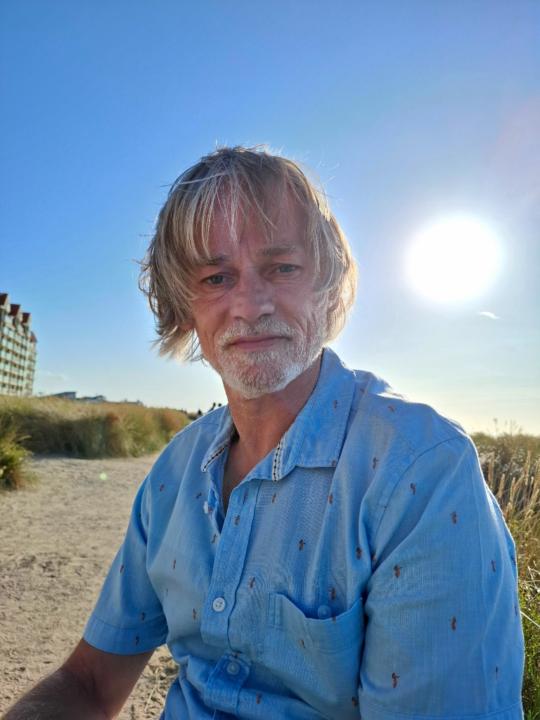 Jan Deleersnijder