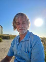 Jan Deleersnijder