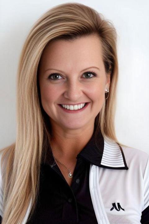 Debra Emory
