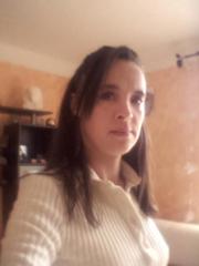 Yolande Tatin
