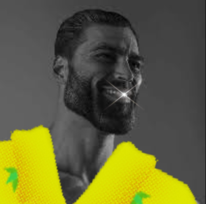 Adam H.