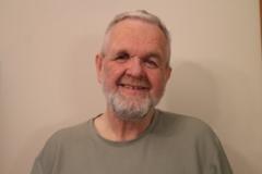 Gordon McDade