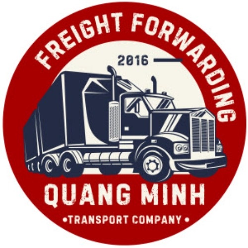 Xe cẩu Bình Dương