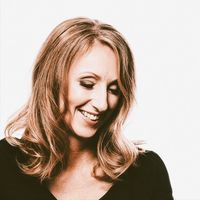 Ineke Van Hullebusch