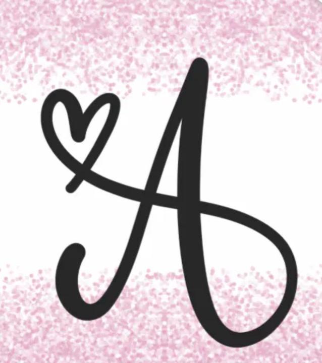 Asha L