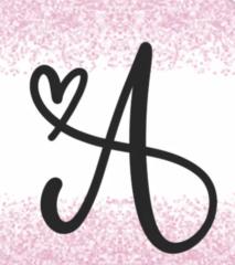 Asha L