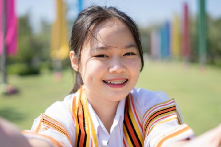 Wannapaporn Angsurungseepan