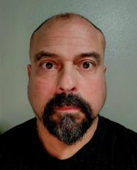 William Sera