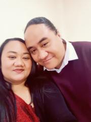 Sione Manu