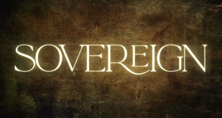 Sovereign Community