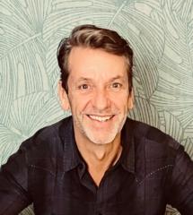 Jos Plompen