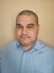 Márton Róbert