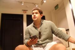 Victor Rincon