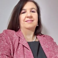 Milica Miloš