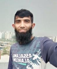 Touhidul Islam Shohan