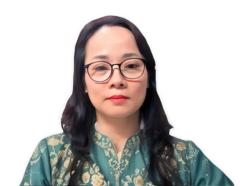Nguyễn Thị Thu Hường