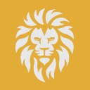 The Lion Leadership Academy