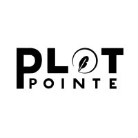 Plot Pointe