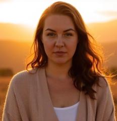 Tatjana Vollrath