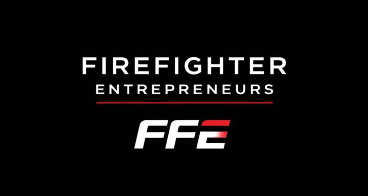 Firefighter Entrepreneurs