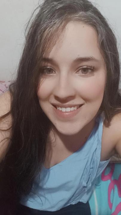 Susana Escobar