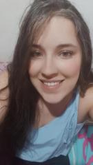 Susana Escobar
