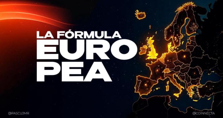 COINNECTA | Pascu Moreno