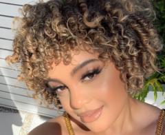 Meylin Cespedes