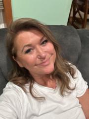 Lisa Schenk