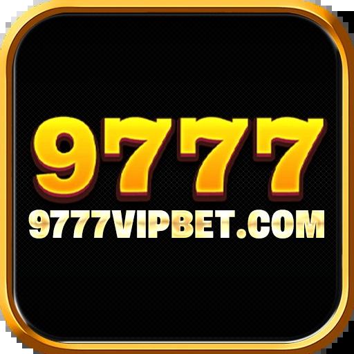 Vipbet Com