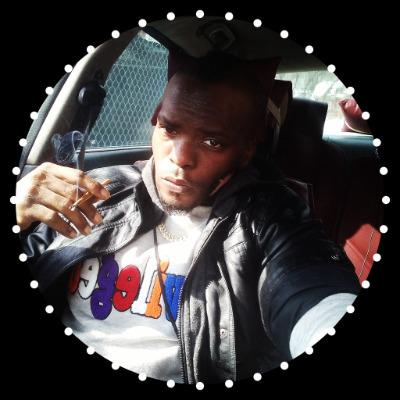 Artworqq Kevin Suber