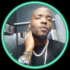 Artworqq Kevin Suber