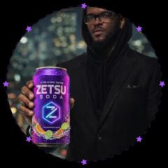 Artworqq Kevin Suber