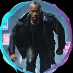 Artworqq Kevin Suber