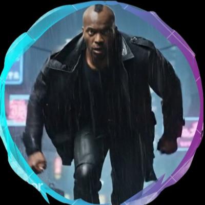 Artworqq Kevin Suber