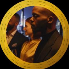 Artworqq Kevin Suber