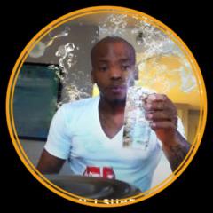 Artworqq Kevin Suber