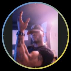 Artworqq Kevin Suber