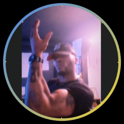 Artworqq Kevin Suber