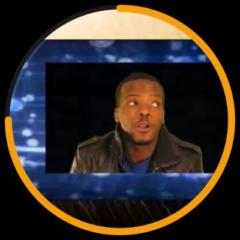 Artworqq Kevin Suber