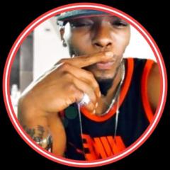 Artworqq Kevin Suber