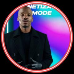 Artworqq Kevin Suber