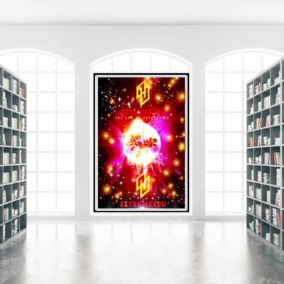 Artworqq Kevin Suber