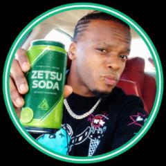 Artworqq Kevin Suber