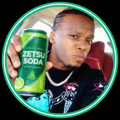 Artworqq Kevin Suber