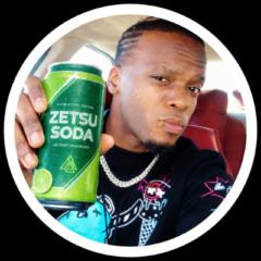 Artworqq Kevin Suber