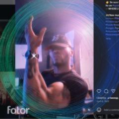 Artworqq Kevin Suber