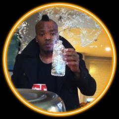 Artworqq Kevin Suber