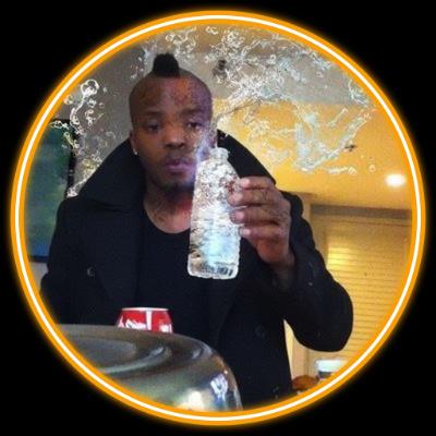 Artworqq Kevin Suber