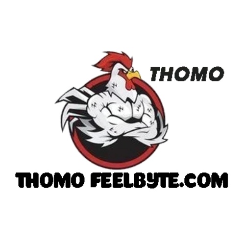 Đá gà trực tiếp Campuchia gà thomo